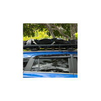 Prorack Aero Deck Direct Mount Kit (6-Legs)