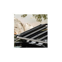 Prorack Aero Deck Light Bracket