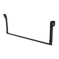 EGR Dust Defender Kit to suit Ford Ranger PX 2011 - 2022