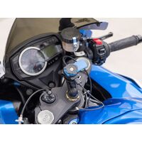 Quad Lock - Motorcycle USB Charger