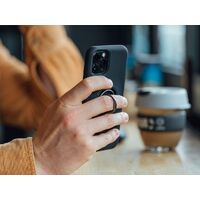 Quad Lock - Phone Ring / Stand
