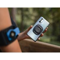 Quad Lock - Universal Adaptor (V3) 