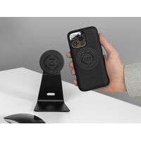 Quad Lock - Wireless Charging Head for Car / Desk - V2