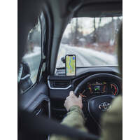 Quad Lock - Windscreen / Dash Car Mount 