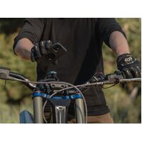 Quad Lock - Motorcycle Handlebar Mount (V2)