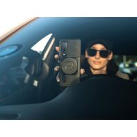 Quad Lock - MAG Universal Adaptor 