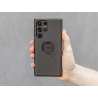 Quad Lock - MAG Case - Samsung Galaxy S22