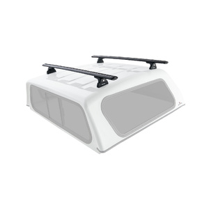 Rhino-Rack QMCM01 - QM Canopy Mount (4)