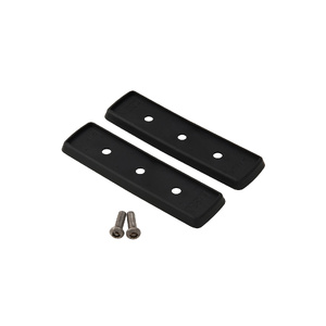 Rhino-Rack QMFK19 - Rubber Gasket for RLT600 Legs
