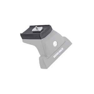 Rhino-Rack QMHD15 - Quick Mount Heavy Duty Spacer 15mm