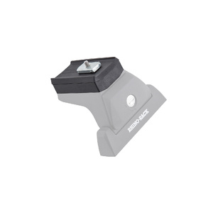 Rhino-Rack QMHD20 - Quick Mount Heavy Duty Spacer 20mm