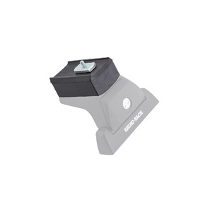 Rhino-Rack QMHD30 - Quick Mount Heavy Duty Spacer 30mm