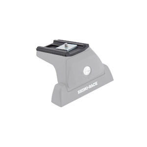 Rhino-Rack QMVA05 - Quick Mount Vortex Spacer 5mm