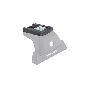 Rhino-Rack QMVA10 - Quick Mount Vortex Spacer 10mm