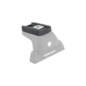 Rhino-Rack QMVA15 - Quick Mount Vortex Spacer 15mm