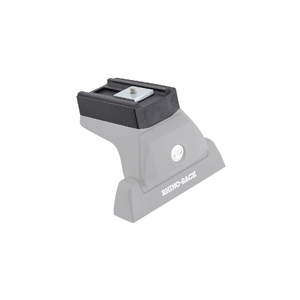 Rhino-Rack QMVA20 - Quick Mount Vortex Spacer 20mm