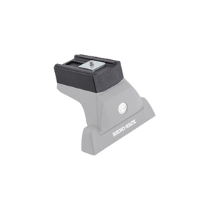 Rhino-Rack QMVA25 - Quick Mount Vortex Spacer 25mm