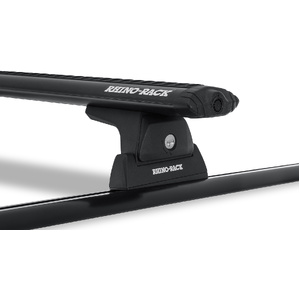 Rhino-Rack QMW05 - Quick Mount Base Wedge (5mm)