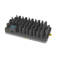 Cel-Fi Roam R41 3G/4G/5G Mobile Signal Booster