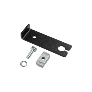 Rhino-Rack RABK - Aerial Mount Bracket Kit