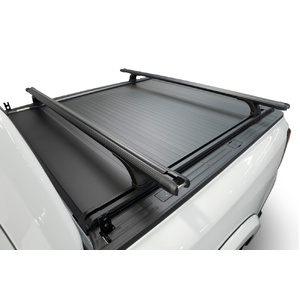 EGR RollTrac Crossbar Kit