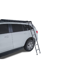 Rhino-Rack RAFL - Aluminium Folding Ladder