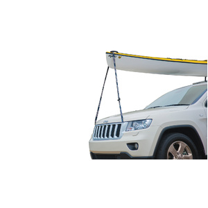 Rhino-Rack RAS - Rhino-Rack Anchor Strap