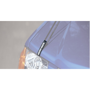 Rhino-Rack RBAS - Bonnet Anchor Strap