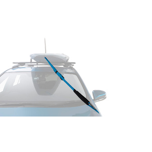 Rhino-Rack RBAS2 - Paddleboard Tie Down Straps