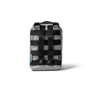 Bushranger Canvas Bag - Small