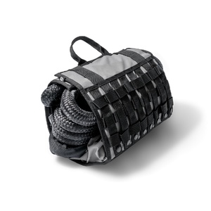 Bushranger Recovery Canvas Tool Roll