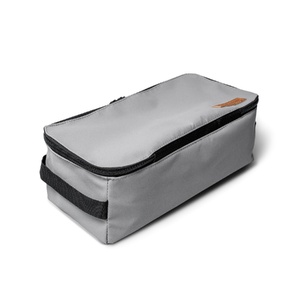 Bushranger Canvas Bag - Large