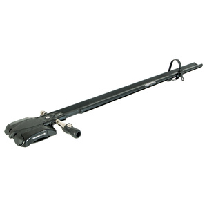 Rhino-Rack RBC035 - MountainTrail Bike Carrier