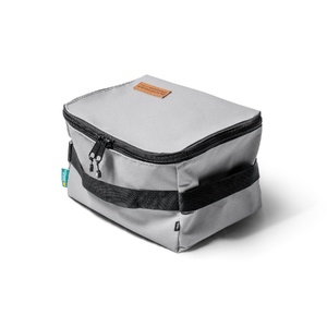 Bushranger Canvas Bag - Medium