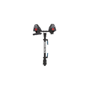 Rhino-Rack RBC053 - Take 4 Hitch Mount Bike Carrier