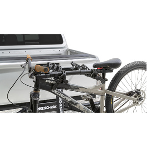 Rhino-Rack RBCA021 - Bike Bar Adapter