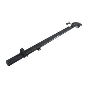 Rhino-Rack RBCA026 - Roof Top Bike Carrier Fit Kit (RBC035/RBC036)