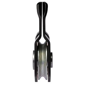 Bushranger Snatch Block