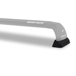 Rhino-Rack RCP-JB - RCP Fixed Mount Base Kit