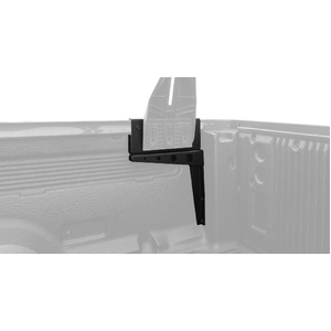 Rhino-Rack RD-FK4 - Backbone Mount Reconn-Deck  Ranger PX Fit Kit