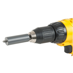 Rhino-Rack RDS - Rhino-Rack Drill Stop
