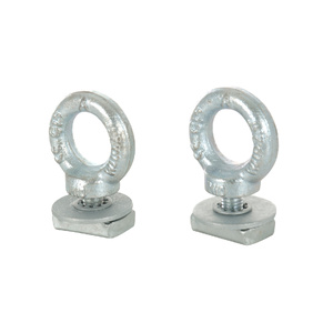 Rhino-Rack REB - Eye Bolt Kit