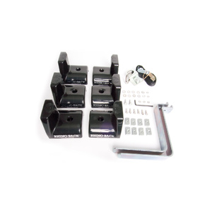 Rhino-Rack REGLK - Ladder Slide Kit