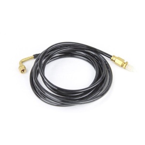 Spare Wheel Inflator by Front Runner - REQU059