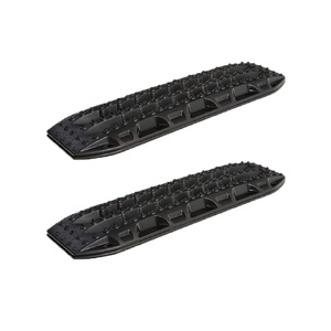 MAXTRAX MKII / Black by Front Runner - REQU122