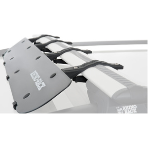 Rhino-Rack RF2 - Rhino-Rack Wind Fairing -  965mm / 38"