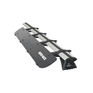 Rhino-Rack RF4 - Rhino-Rack Wind Fairing - 1270mm / 50"