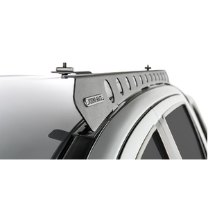 Rhino-Rack RFRB1 - Rhino-Rack Backbone Mounting System - Ford Ranger / Mazda BT50