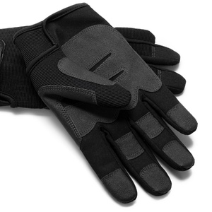 Bushranger Recovery Gloves