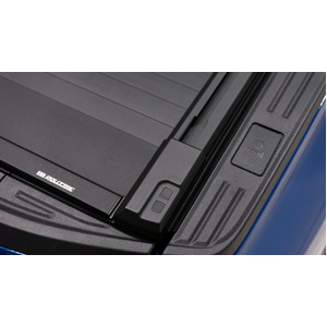 EGR RollTrac Electric Roll Cover to suit Ford Ranger 2022 - Onwards